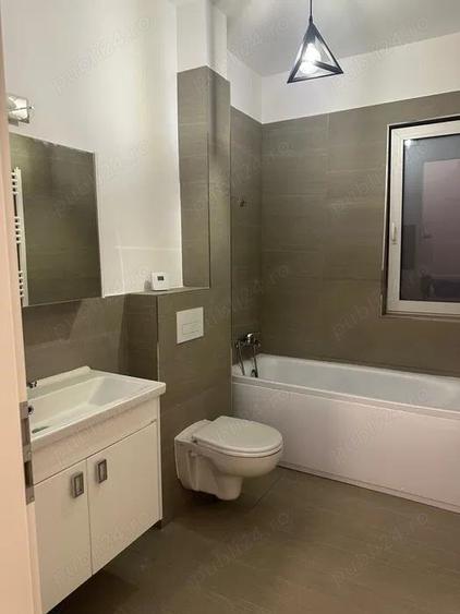 Apartament 2 camere , Braytim , Timisoara - 4