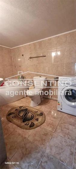 casa zona C. Buzoianu - 2