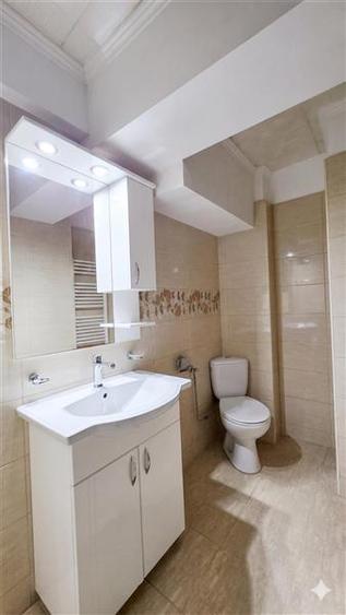 Apartament 2 camere 46mp, Central, langa Gara CFR si Facultatea de Litere - 7