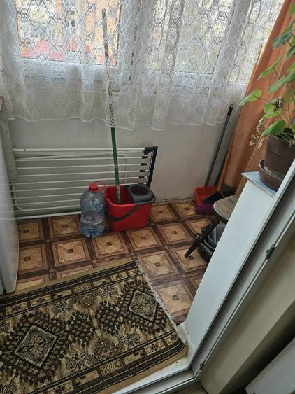 Apartament de vanzare 2 camere - 6