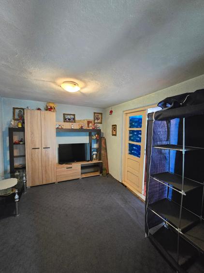 Casa P+1 | Curte proprie | - 8