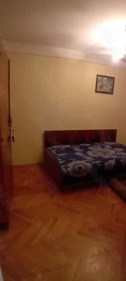 2 camere Calea Martirilor Spital Judetean - 3
