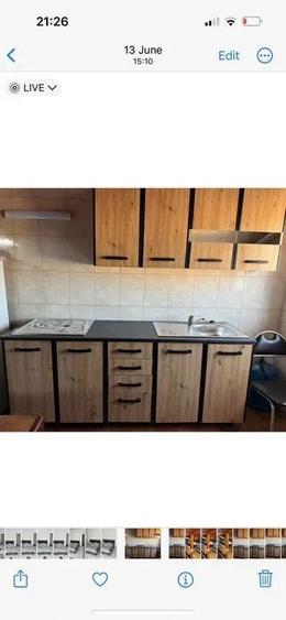 Inchiriez camere pentru studenti vila Delfinariu - 1