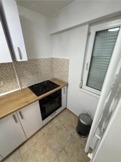 Garsoniera zona Tei - 2