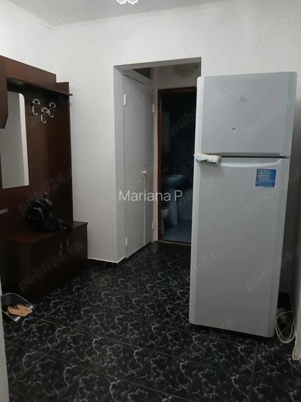 Inchiriere apartament 2 camere cartier Galata