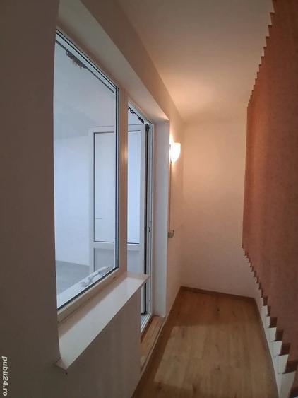 3 camere Unirii parter - 5