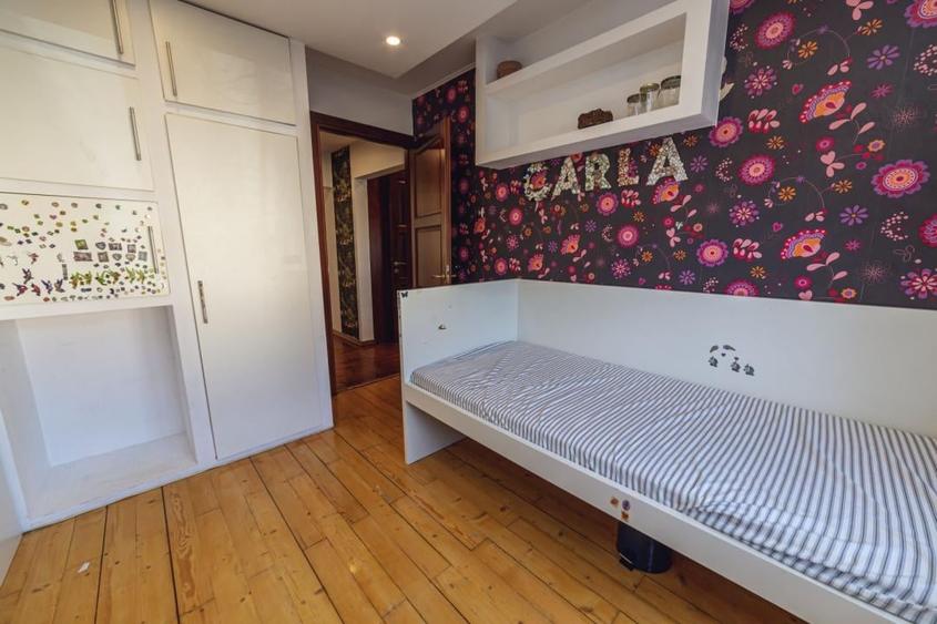 3 camere | Petfriendly | 12 Min Metrou Dristor 1 - 10