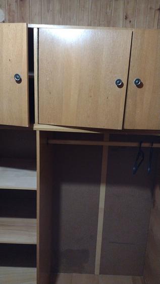 Calea Mosilor, Universitate, str. Paleologu, centrala termica - 6