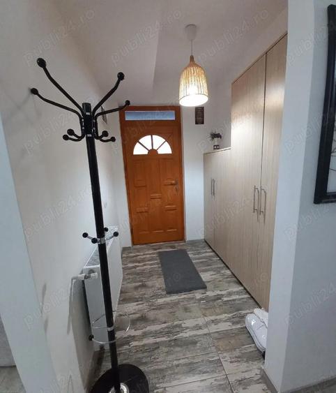 Vand sau Schimb Casa Stupini - 7