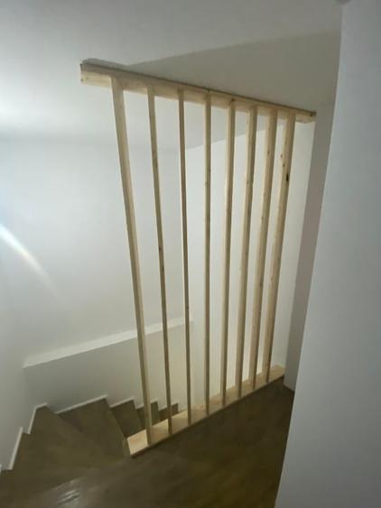 Apartament D+P+M, 55mp, complet renovat Cismigiu - 6