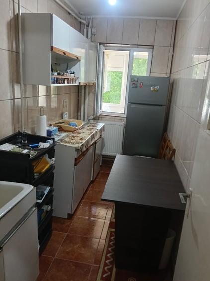 Vand garsoniera spatioasa, Gavana 2,etaj 5/10 cu lift - 5