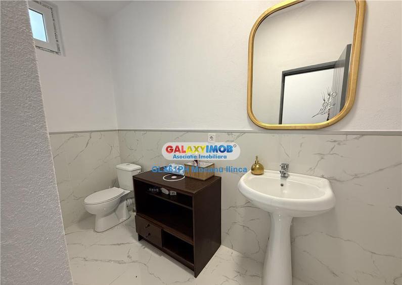 Spatiu comercial 14 mp, Ploiesti, zona Sud - 5