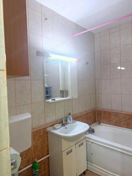 De vanzare apartament 2 camere, Mazepa 1, 64.000 Euro - 1