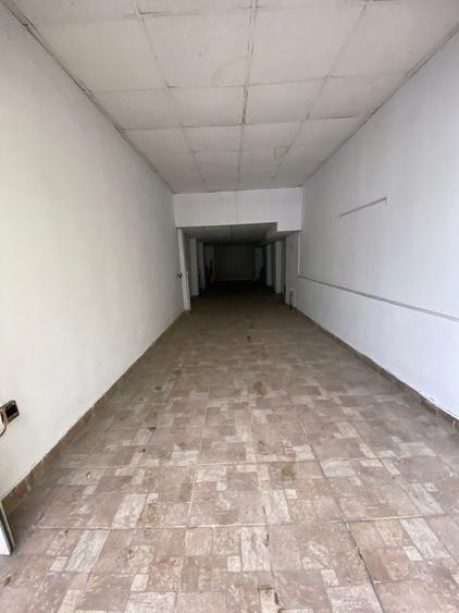 Vilă zona Liviu Rebreanu - 15