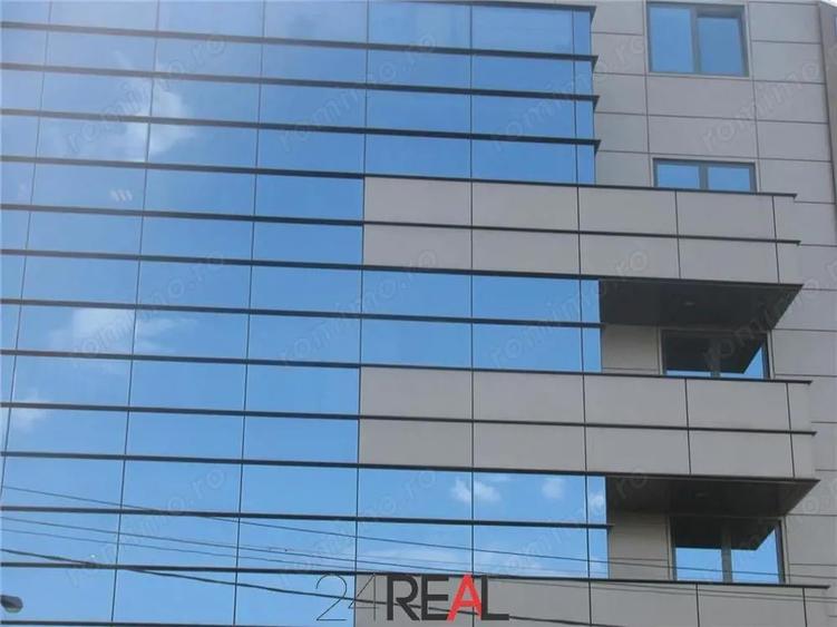 Cladire de birouri de vanzare - 3