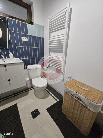 Duca | 5 camere | 112mp | Decomandat | B13025 - 7