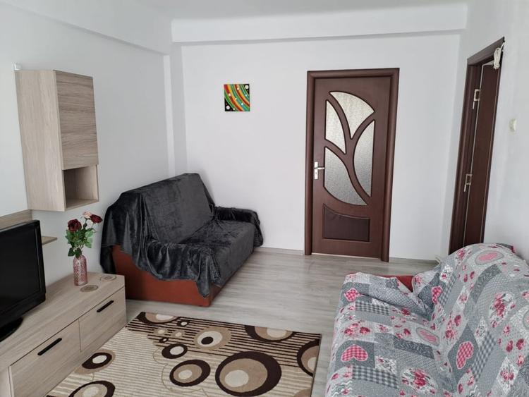 Apartament de vânzare, Ultracentral - 3