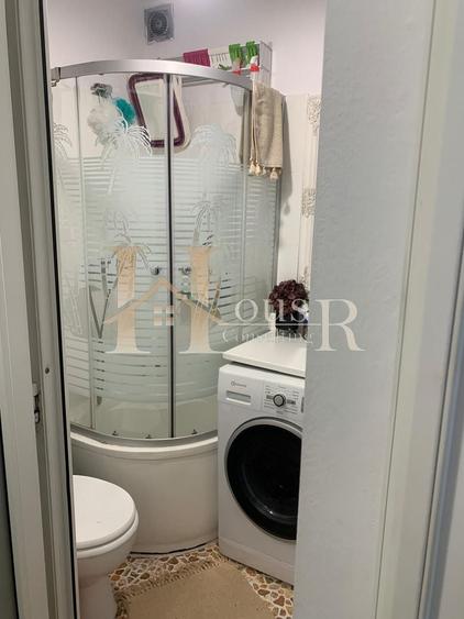 Zona excelenta. Ideal ca investitie sau studenti. Etajul 2. - 12