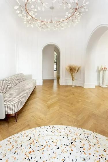 Vila Reconditionata 11 Camere | High End | Zona Armeneasca | - 3