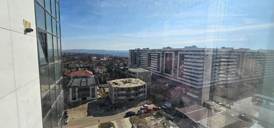 Copou-3 camere-107 mp - 13