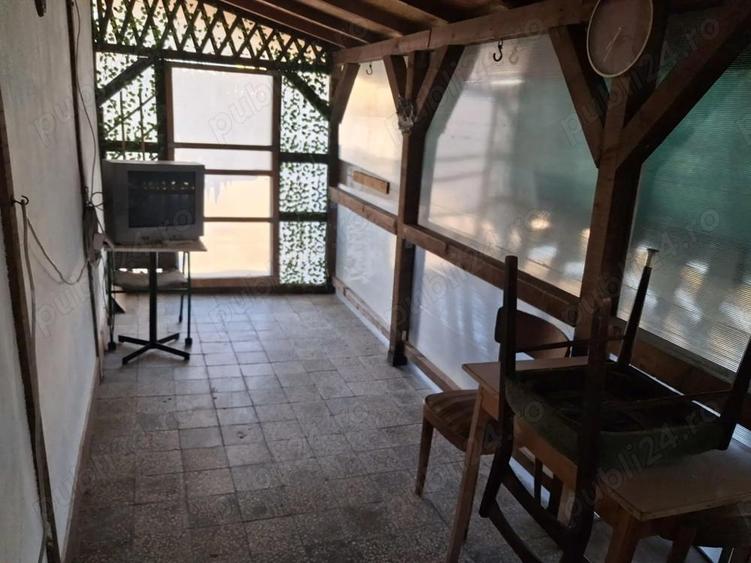 Inchiriez Casa Bolintin Deal - 1