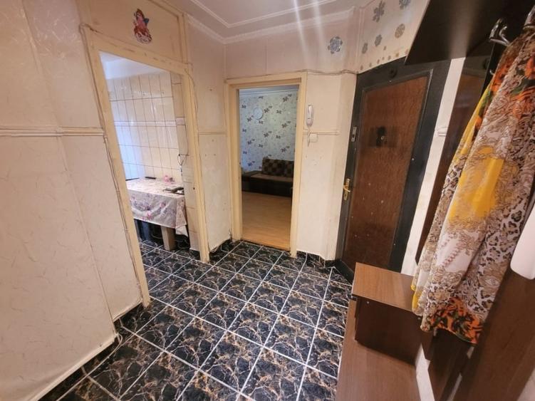 Mega Mall 2 Camere - 10