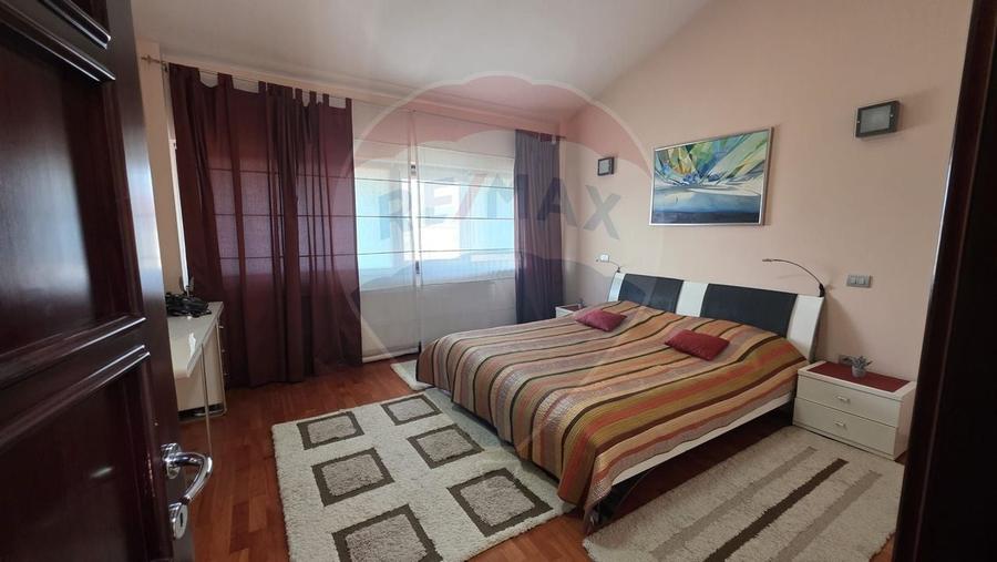 Casă / Vilă de vânzare în mun. Vaslui, jud. Vaslui - 0% Comision - 51