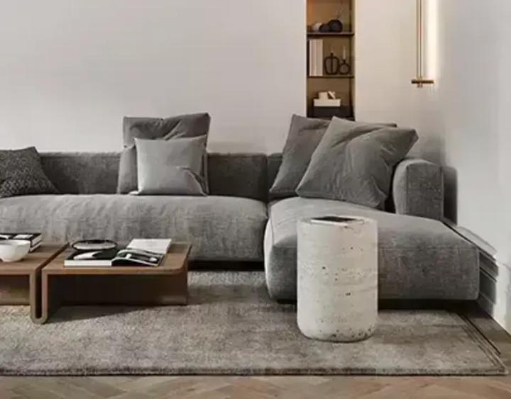 4 camere DUPLEX, finalizare rapida, metrou Nicolae Teclu Pallady - 4