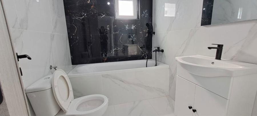 Casa de vanzare sau variante AUTO - 2