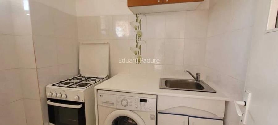 Garsoniera -zona Nicolina- Garsoniera -zona Nicolina-