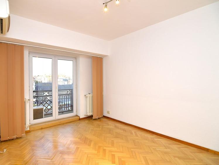 INCHIRIERE APARTAMENT 4 CAMERE UNIRII – PIATA UNIRII - METROU UNIRII - 13