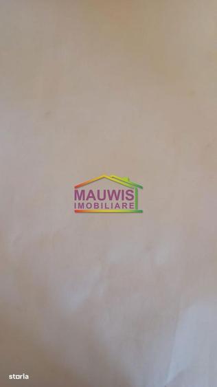 Vanzare apartament 2 camere Basarabiei-N.Grigorescu - 1