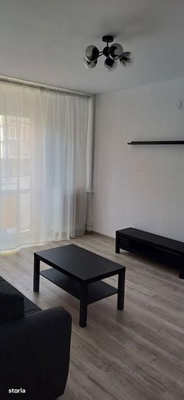 Apartament 2 camere, ultra-central Ploiesti - fara bulina rosie - 7
