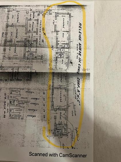 Casa individuala - 3