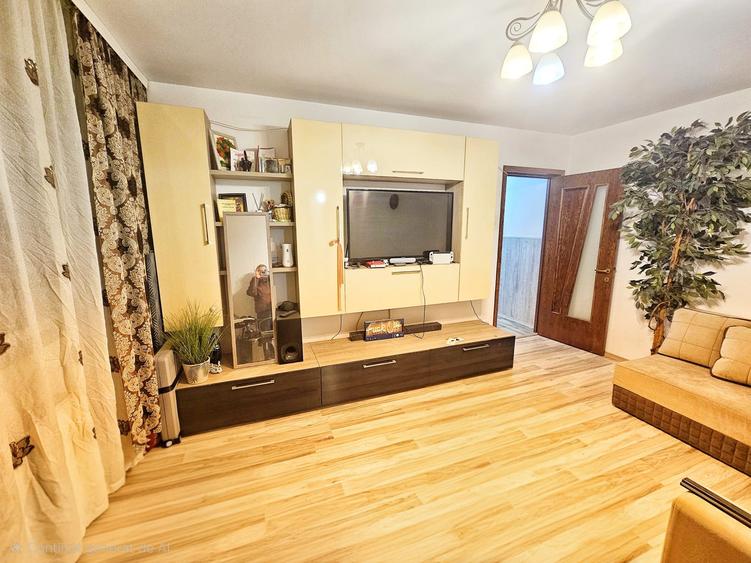 Apartament 2 camere de vânzare – Malu Roșu | Etaj 1 | Exclusivitate - 7