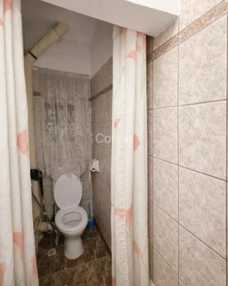 Garsoniera Ultracentral 25m Fara risc - 5