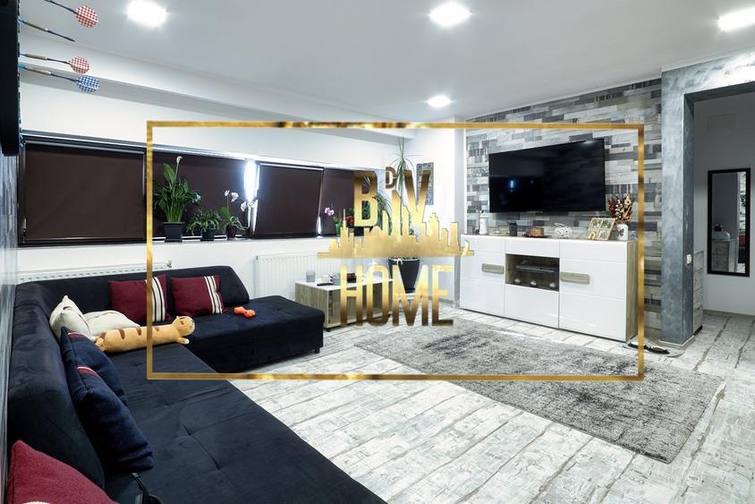 Cladire cu spatiu comercial, 2 apartamente si casa la sol, VANZARE - 12