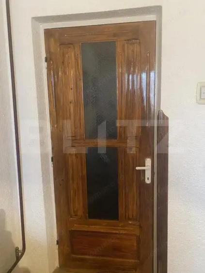 Apartament Frasin, jud. Suceava - 9