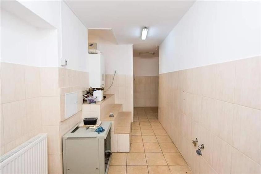 Spatiu comercial 170 mp, inchiriere lunga durata, Arad - 8