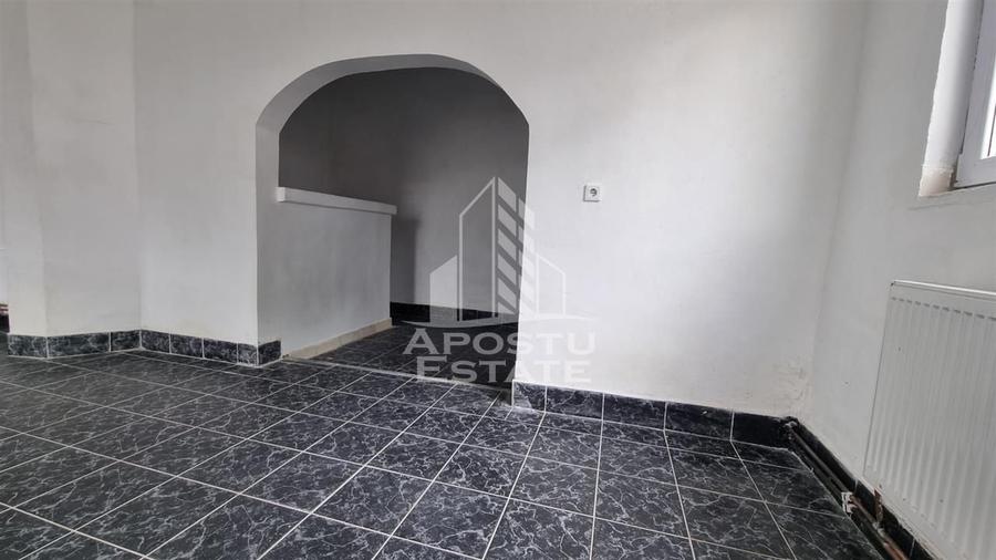 Spatiu comercial de inchiriat in zona Politie Rutiera - 2