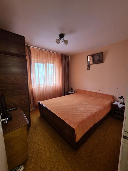 Apartament 3 camere - 8