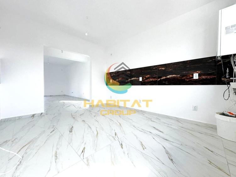 Vila 5 Camere | Mansarda 50 mp | 10 min STV | Comision 0% - 8