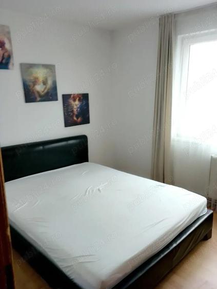 Apartament 2 Camere - Zona Linistita, 60000 Negociabil - 3