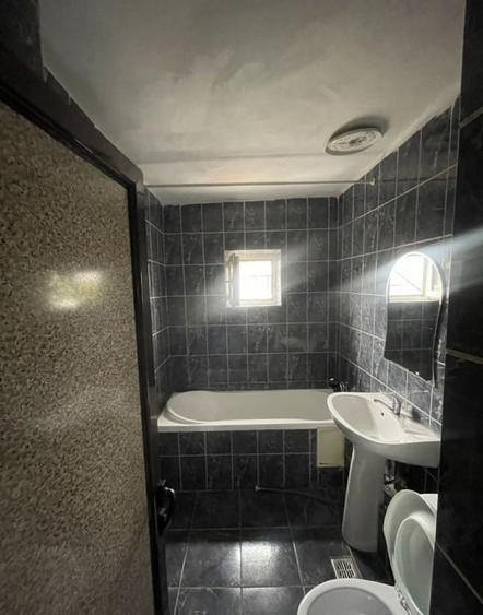 3 camere | decomandat | Virtutii | Metrou Lujerului Dealul Tugulea - 7