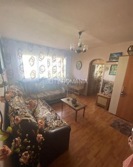 Apartament 2 camere 42 mp langa Policlinica Filiasi Apartament 2 camere 42 mp langa Policlinica Filiasi