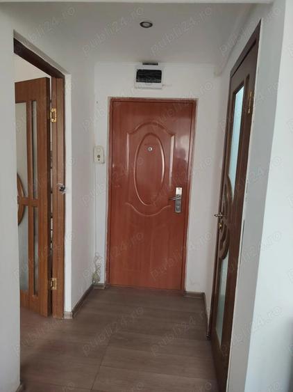 Inchiriez 2 camere de camin Catanga - 5