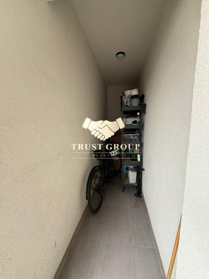 2 camere Bloc nou | Timisoara-Gorjului | - 13