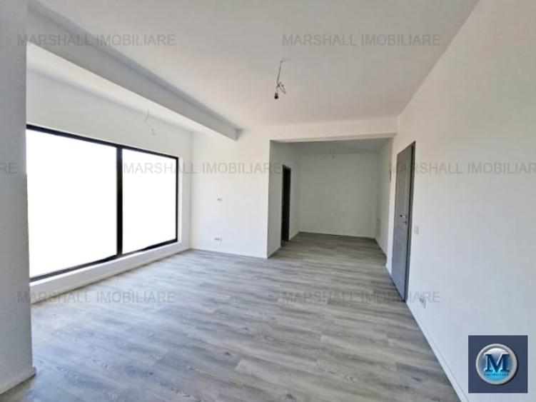Vila cu 4 camere de vanzare, zona Albert, 145 mp #16607 - 7