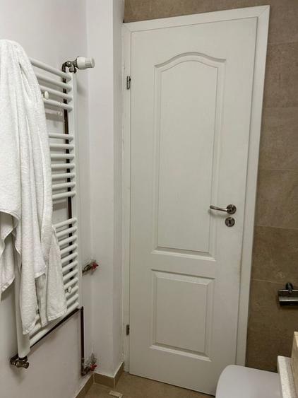 3-camere transformat in 4 CAMERE| OBOR - 7