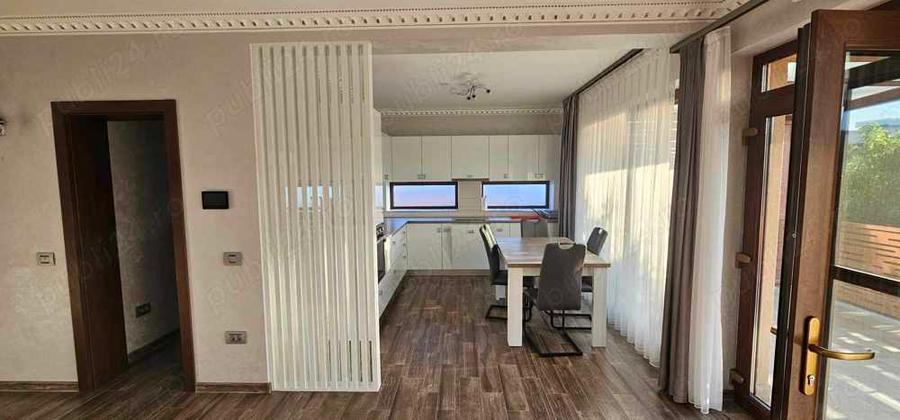 Casa de vanzare, cart. Grigorescu - 12